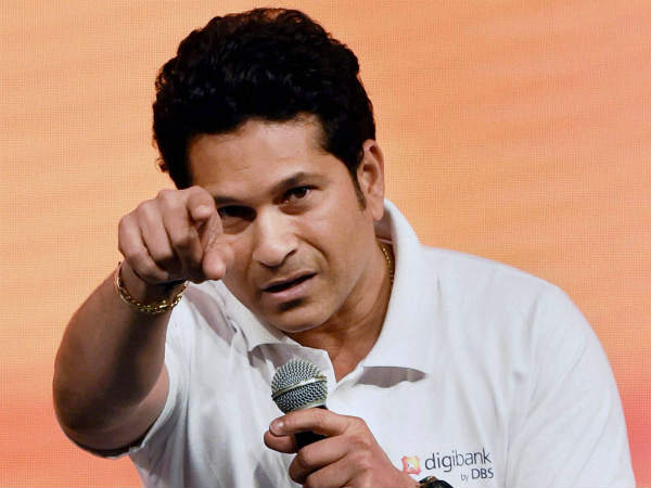 கற்கள்..