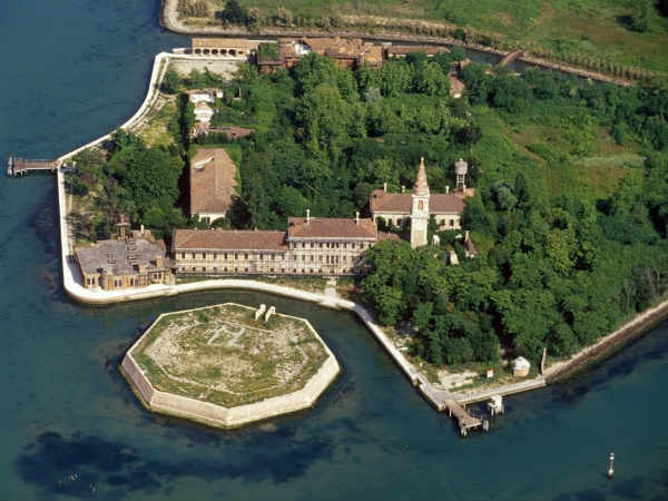 வறுத்த மனித உடல்கள் : 