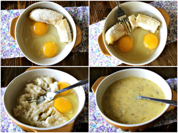 கவனத்தில் வைக்க வேண்டியவை