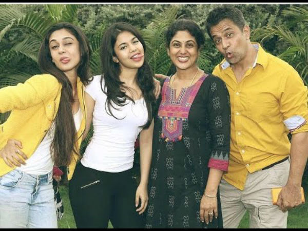 வாய்ப்பு