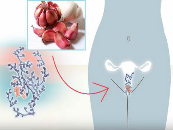 செய்முறை