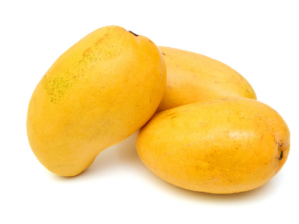 மாம்பழம்