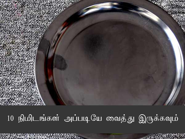 Badam Puri Recipe Badam Puri Recipe