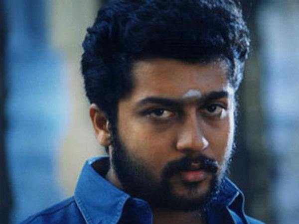 இதிலென்ன சந்தேகம் : 