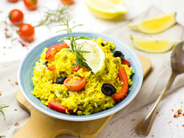 என்ன உணவு ? 