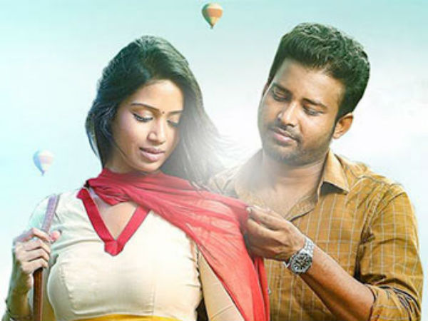 சீனியர்!