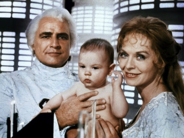 லீ க்விக்லி (Lee Quigley)