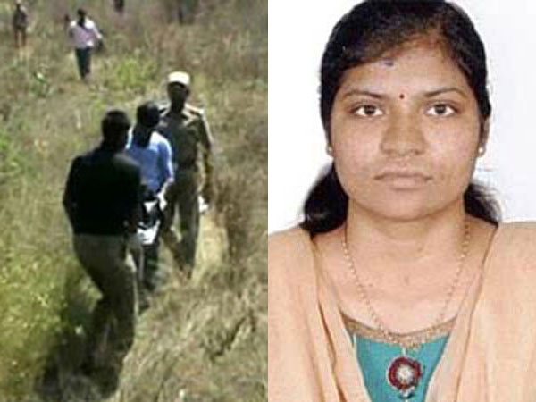 உமா மகேஸ்வரி : 