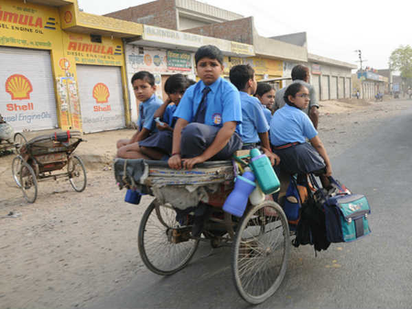 540 பேர் பலி : 