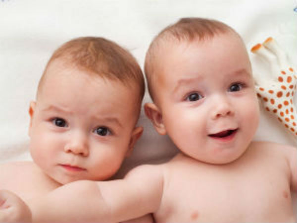 ஒப்பிடுவதை தவிர்க்கவும்