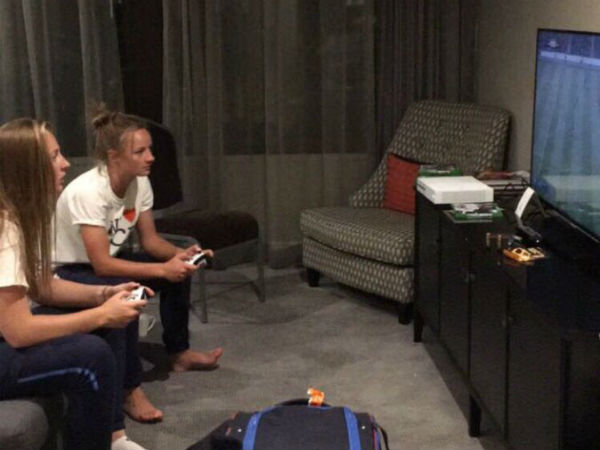 ட்விட்டர் தாக்கம்!