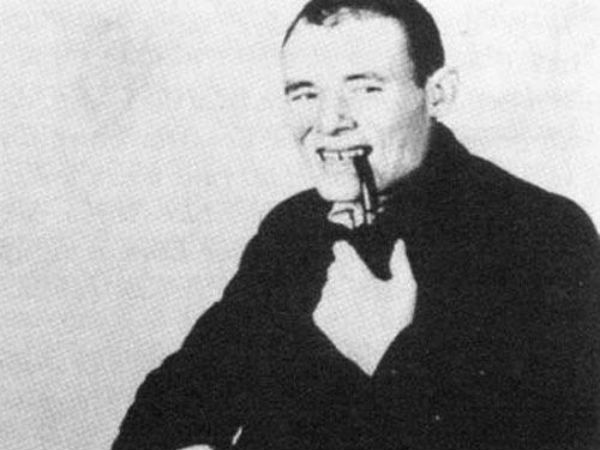 ப்ரூனோ லுட்கே