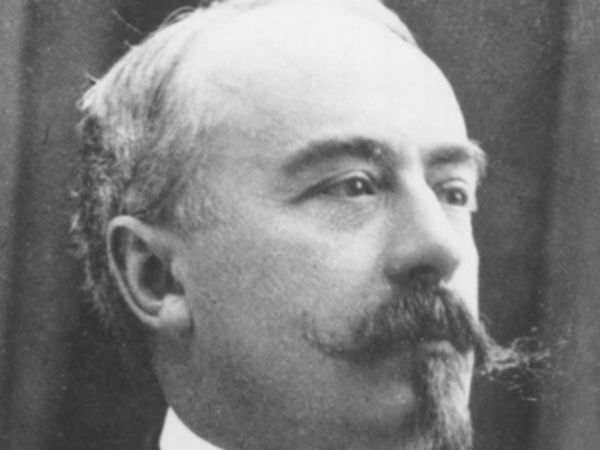 எகிப்து ஆராய்ச்சி...