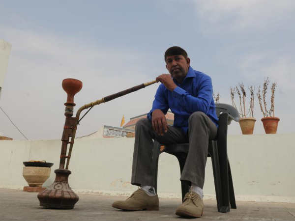 பள்ளியிலிருந்து... : 