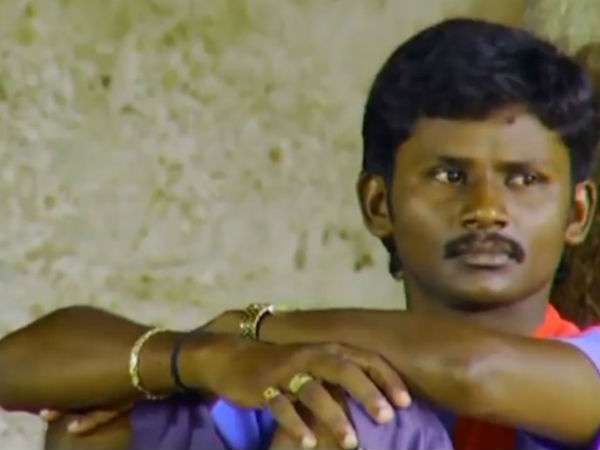 4. மனநிலை பாதிப்பு