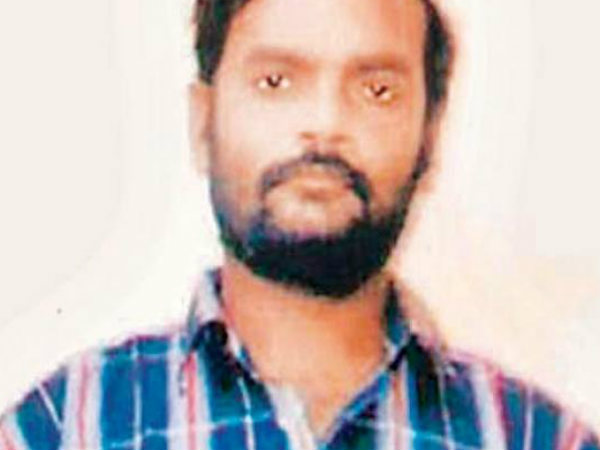 அதிகரித்த வழக்குகள்..