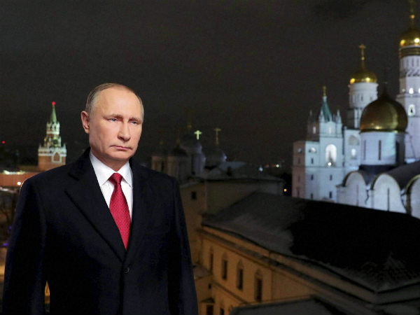 தைரியம்!