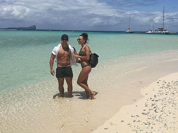 சொர்க்கம் போன்றது...