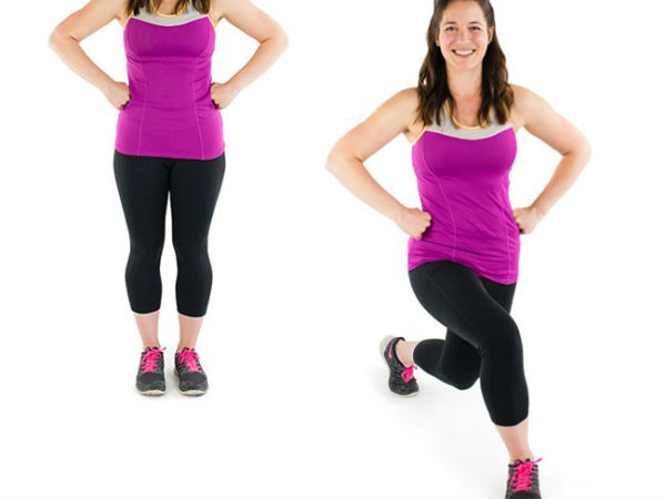 பயிற்சி 