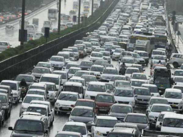 கார்கள் : 