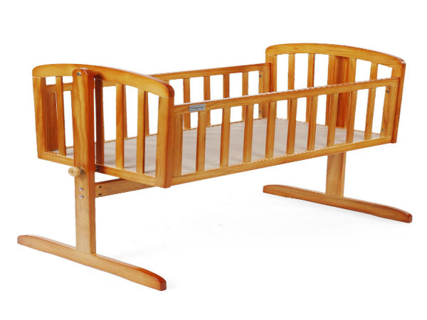 தொட்டில் :