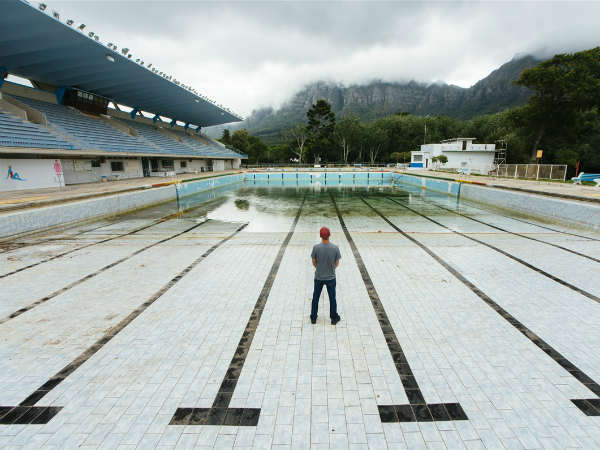 இந்திய கிரிக்கெட் அணி : 