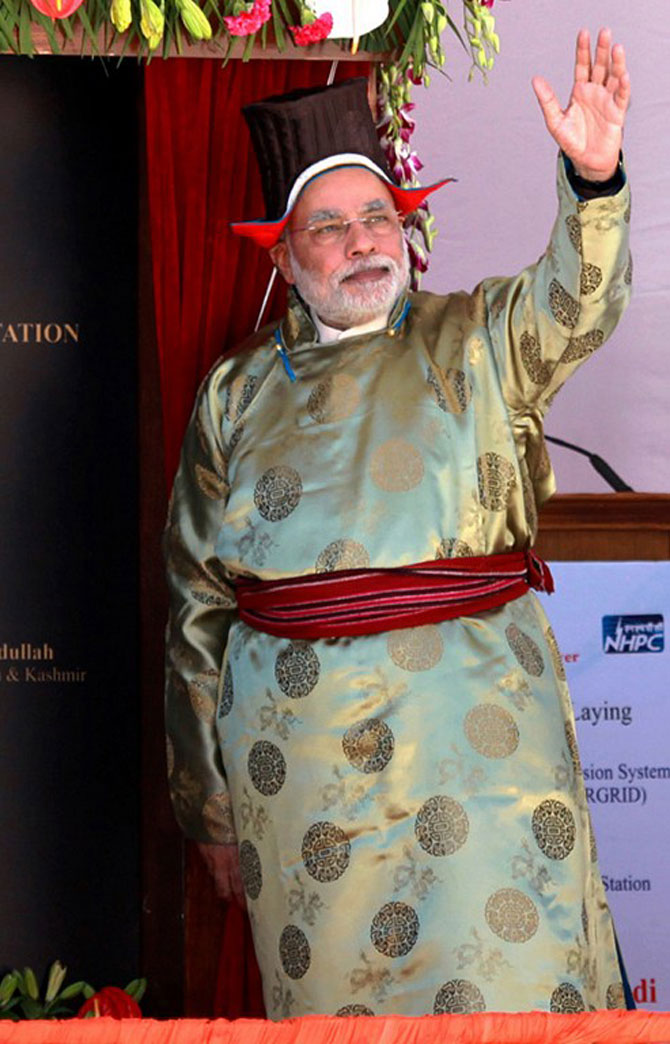 தங்கமே தங்கம்!