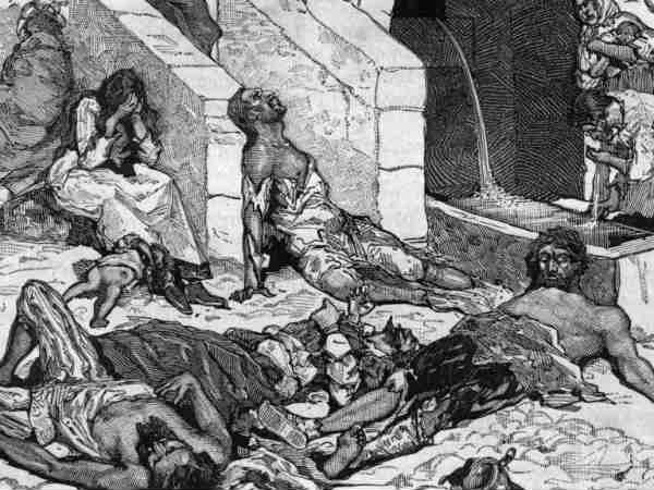  ஒரு லட்சம் : 