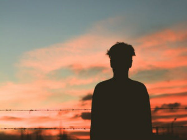 பிரச்சனை!