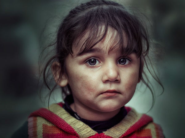 ஆரோக்கியம்!