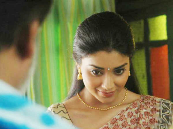 காதலே.... : 