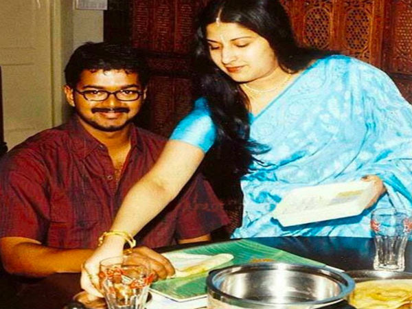 இரவு உணவு