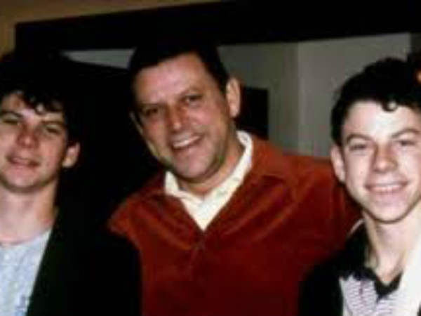 மேற்படிப்பு : 