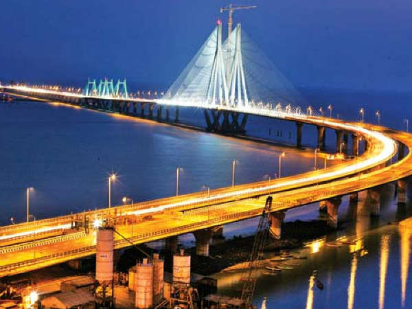 பூமிப் பந்தின் சுற்றளவு : 