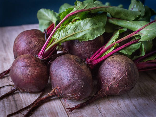 பீட்ரூட்