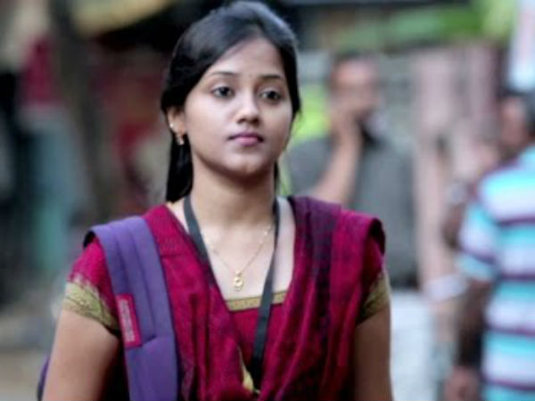 உடன் வேலை செய்பவர்...