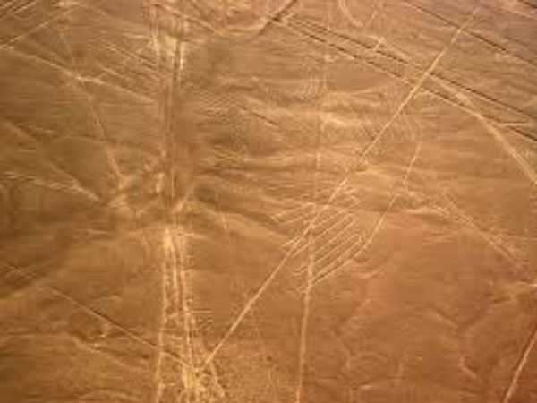 ஜியாமெட்ரிக் வடிவம்!