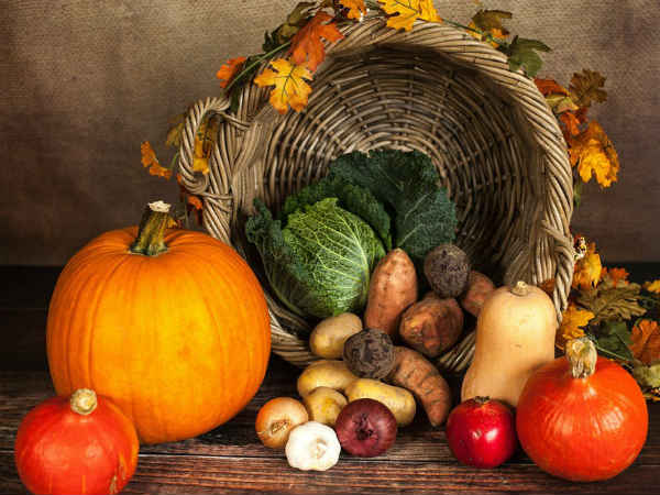 பவர் ஹவுஸ் : 