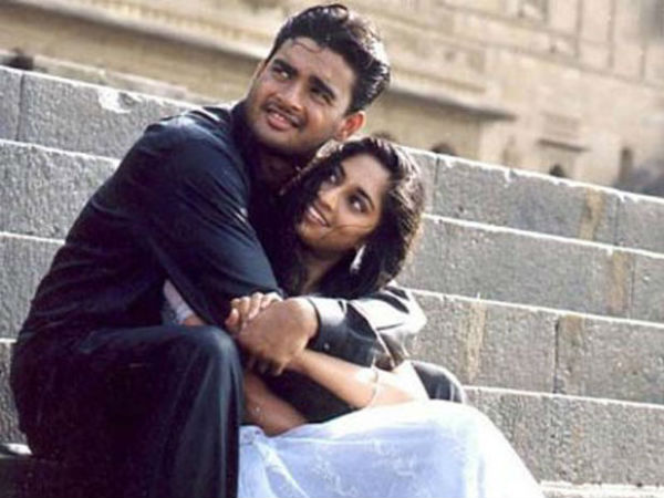 மைத்ரி - நிலை #3