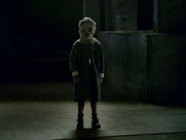 3. லண்டன், இங்கிலாந்து