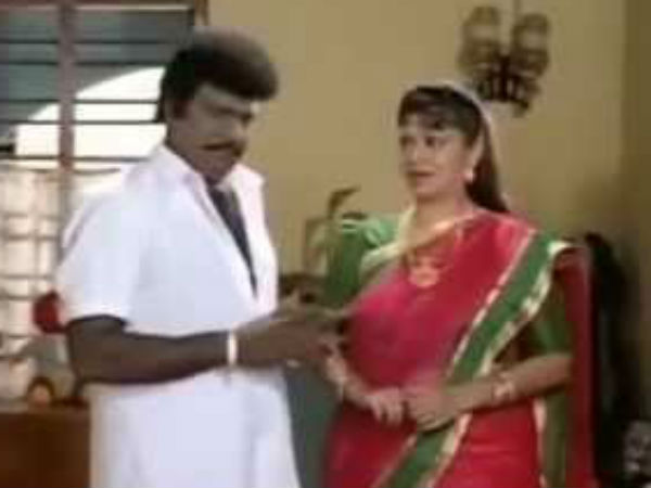 மனைவியும்...