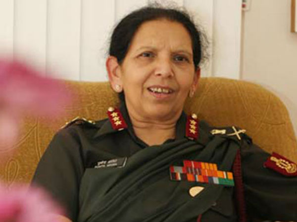 சட்டம் : 