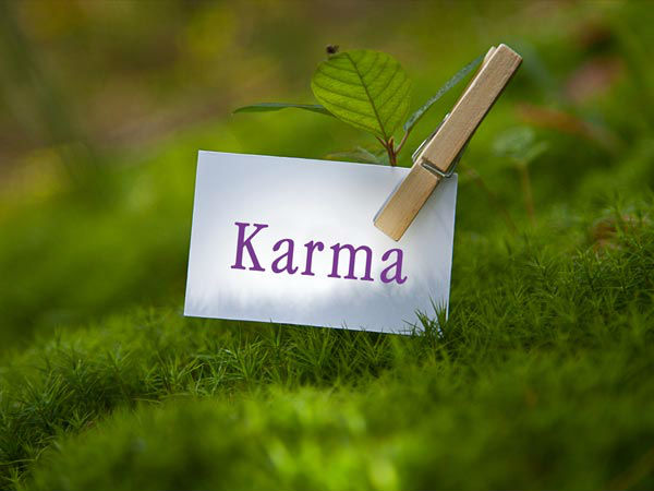  மாரக ஸ்தானம்