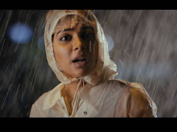 நீ சீட் : 