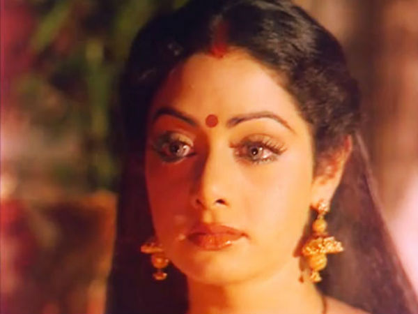 வங்கிக்கடன்கள்!