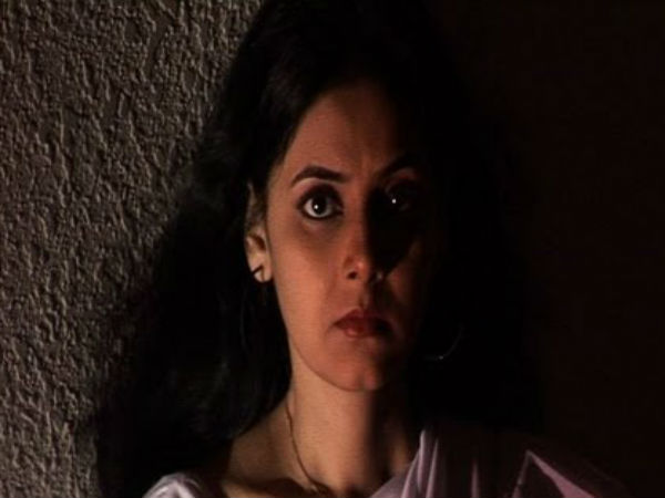 மோசமாக மாறினார்கள்...