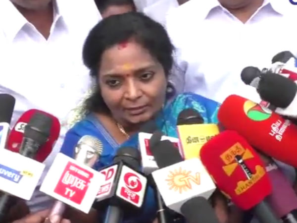 படிக்கும் போதே தலைவர்...