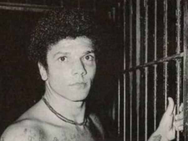 பெட்ரோ ரோட்ரிகஸ் ஃபிலிஹோ