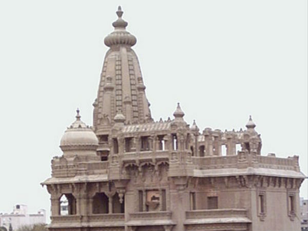 ஆங்கோர் வாட்!