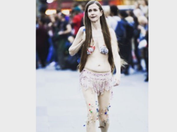 தலைப்பு செய்தி!